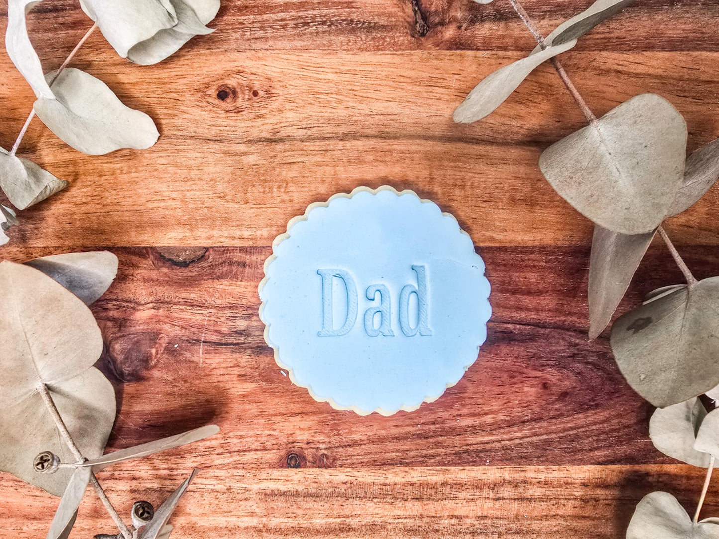 Father's Day Luxe Cookie Set (3)