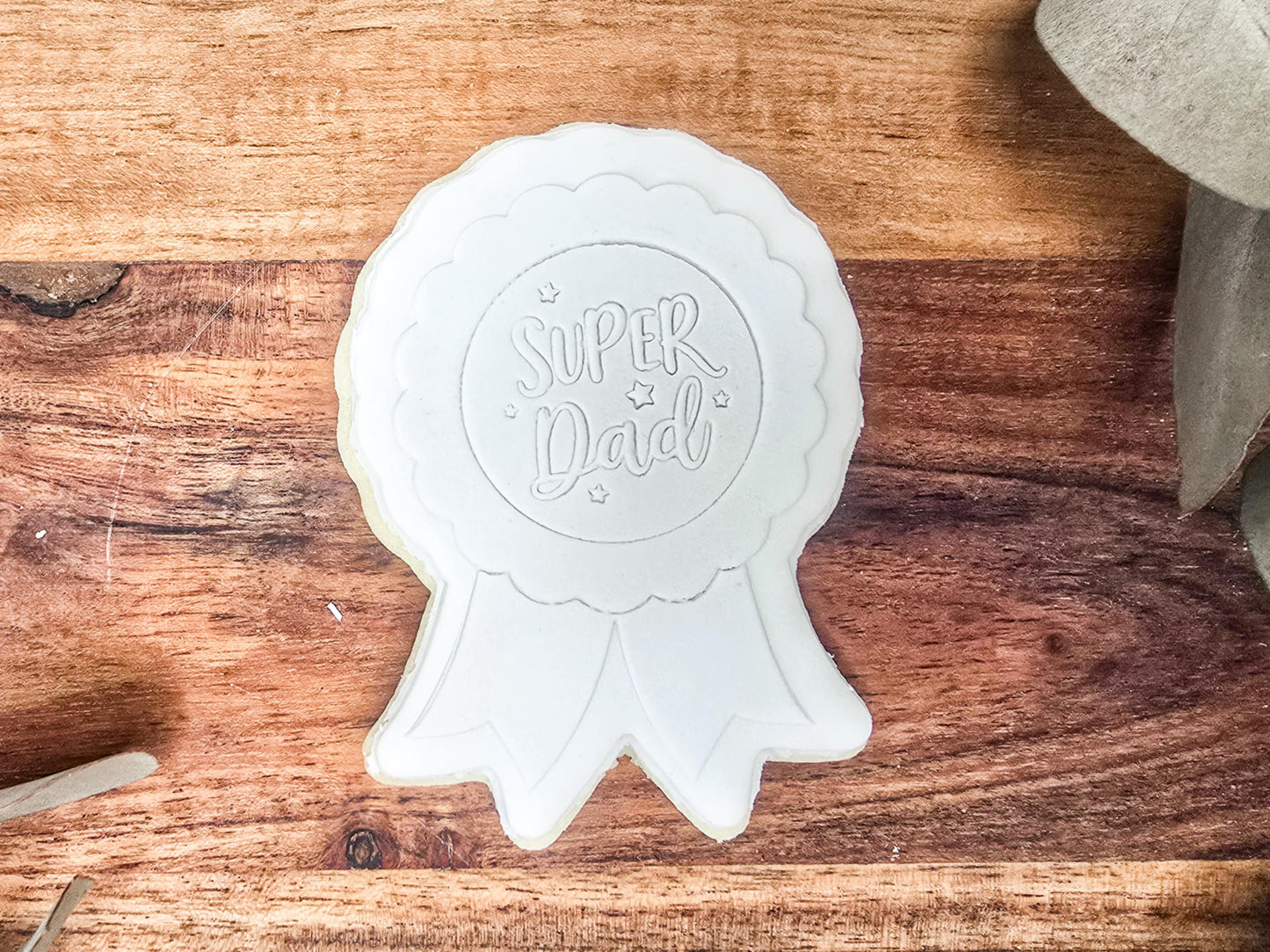 Father's Day Luxe Cookie Set (3)
