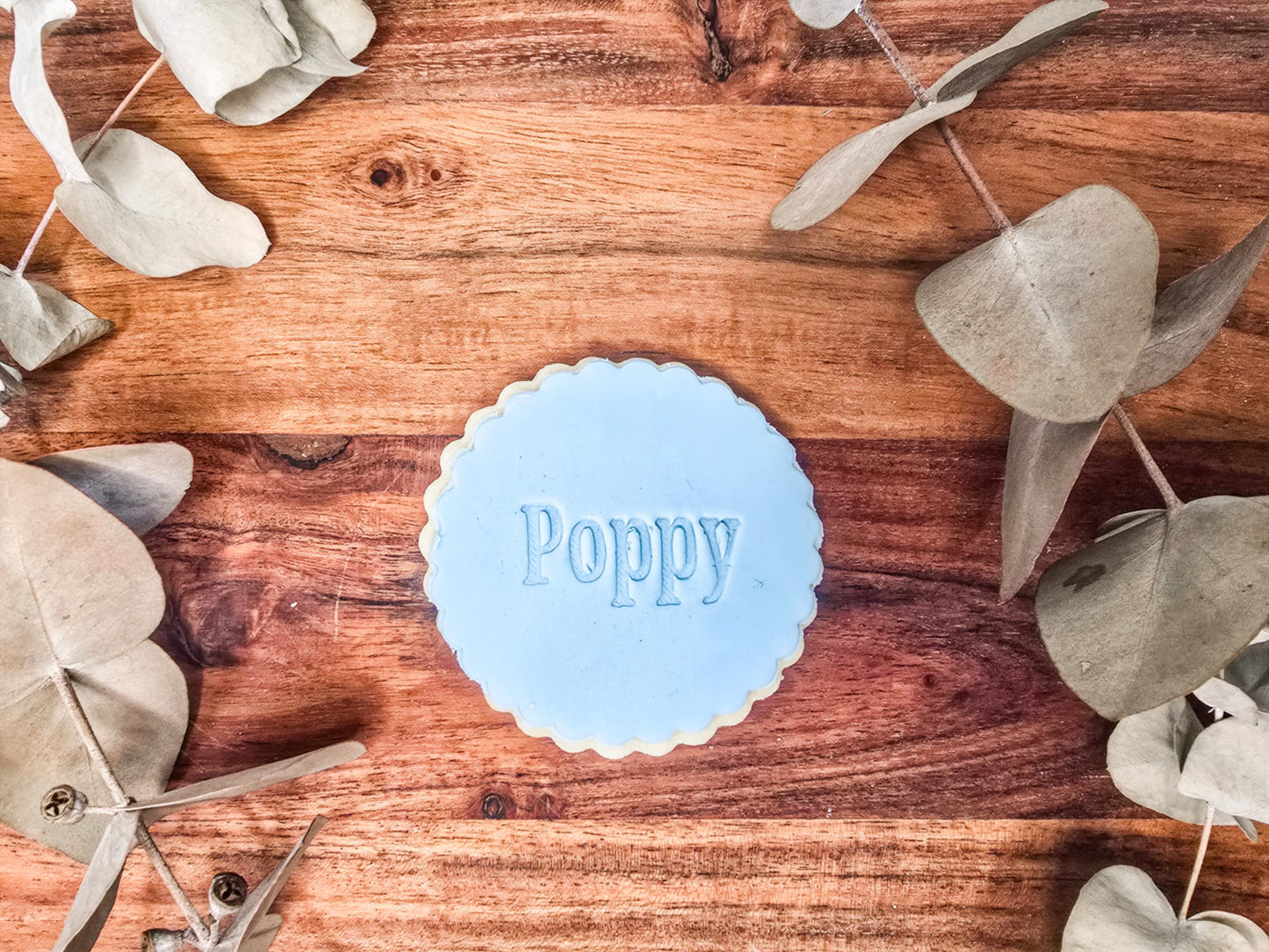 Father's Day Deluxe Cookie Set (4)