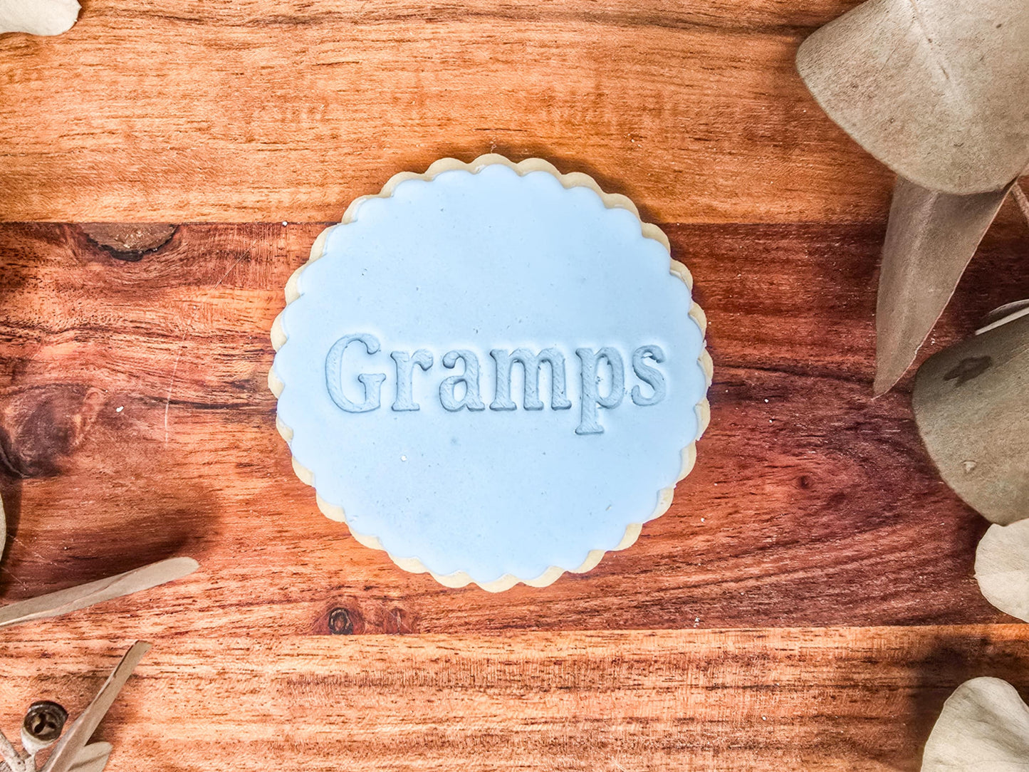 Father's Day Luxe Cookie Set (3)