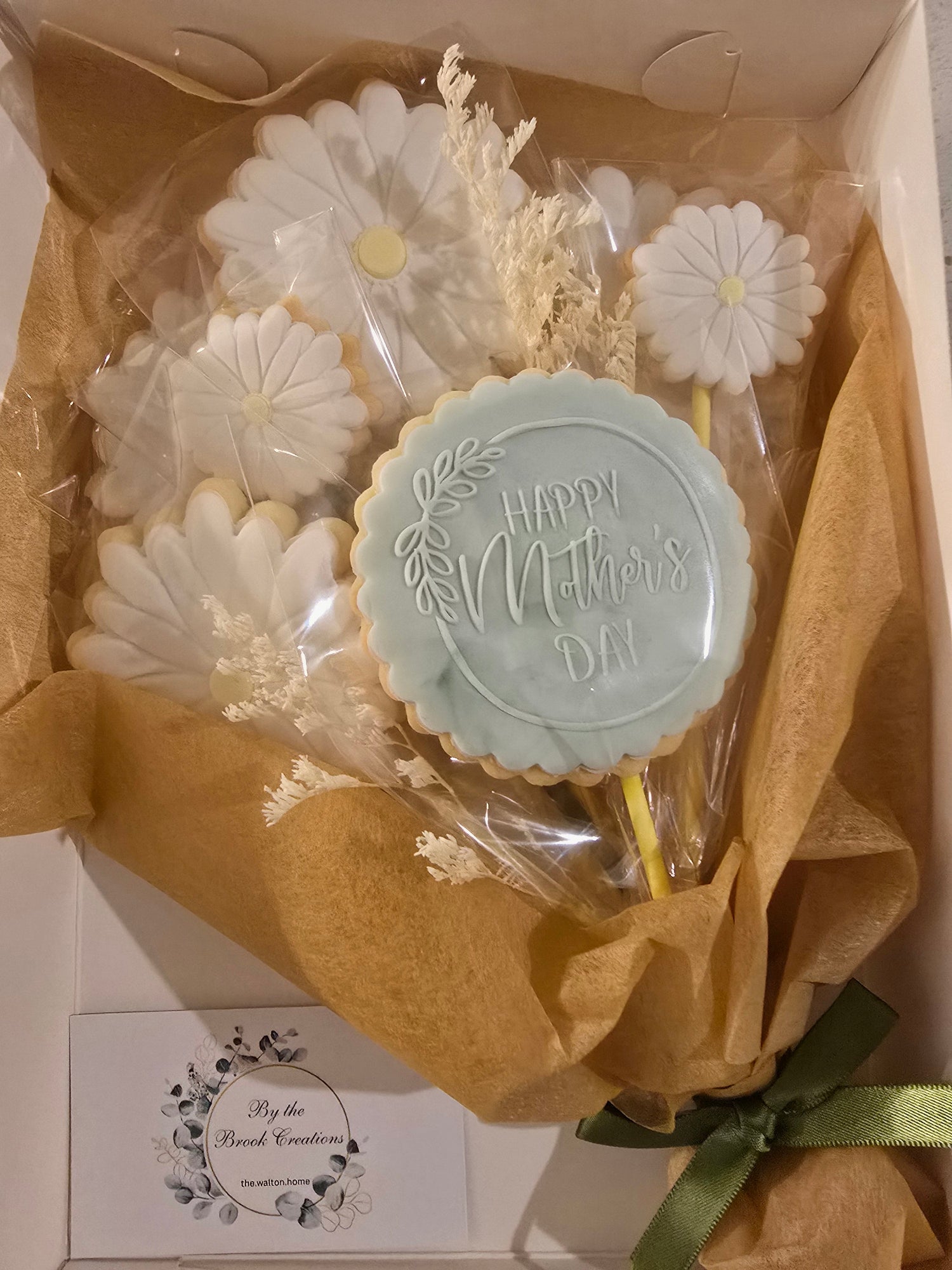 Gift Packs