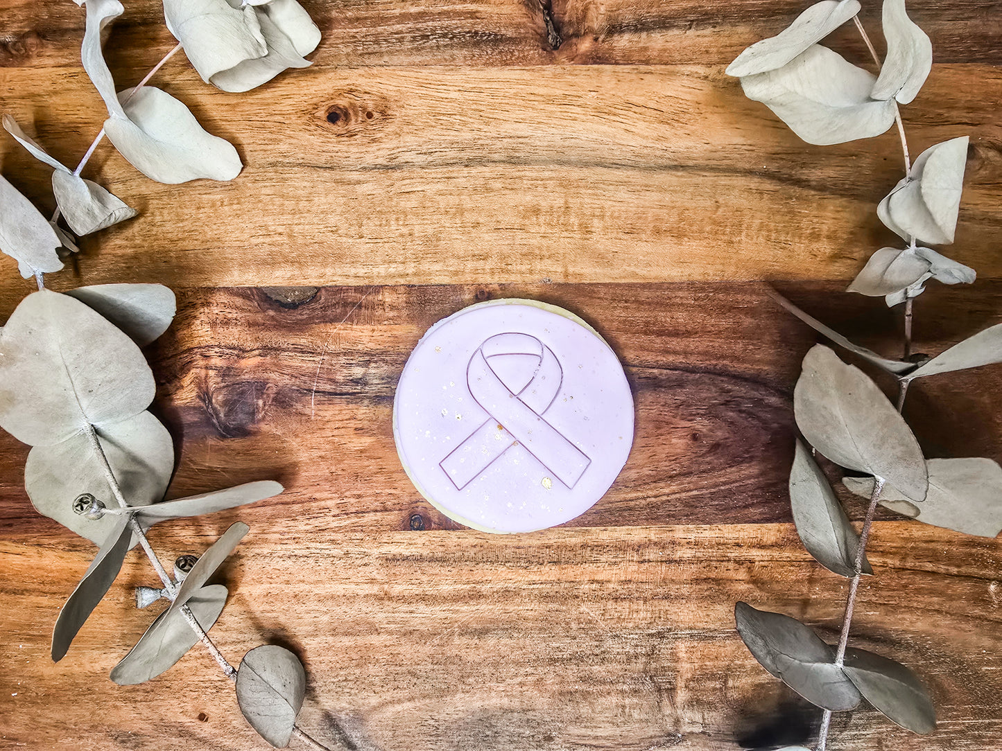 Breast Cancer Awareness