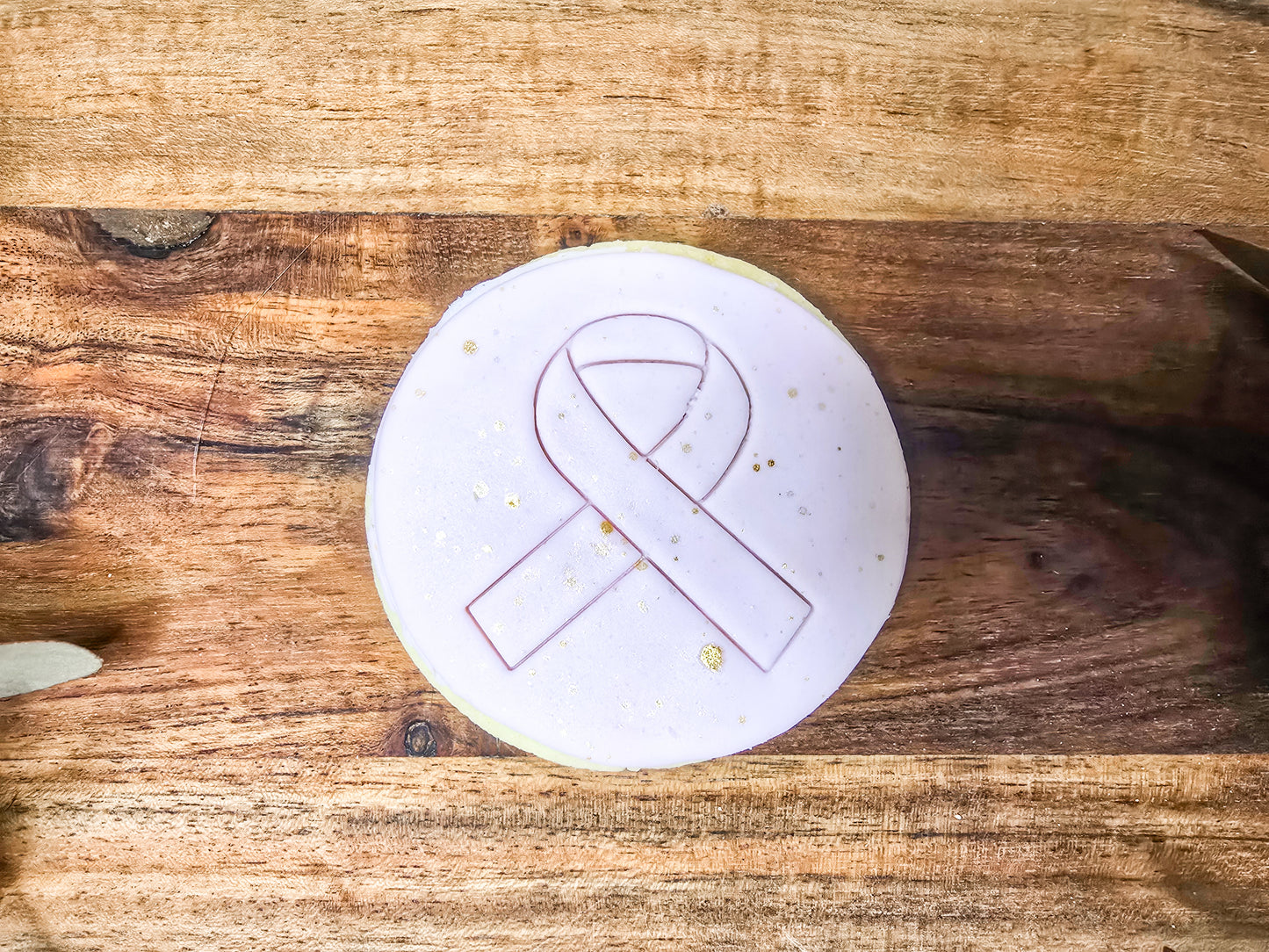 Breast Cancer Awareness