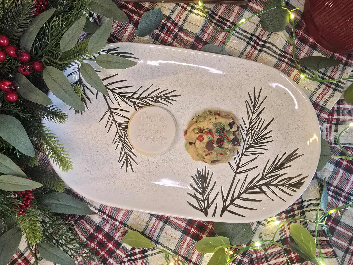 Smart Cookie Gift Pack